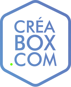 Créa-BOX